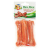 Кістка CROCI King Bone Bacon, 13 см, 60 г