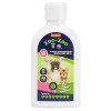 Шампунь SUPREMO ZOO-ZOO для кошенят та цуценят (пропоксур+пірипроксифен), 250 мл