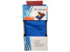 Килимок охолоджуючий Papillon Pet Cool Mat M 63*48 см для собак і котів