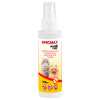 Спрей SUPREMO FIPROMAX HomeCare захист місць для котів і собак, 100мл