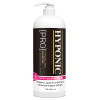 Хіпонік Hyponic Pro Shampoo Cleansing & Volumizing глибоке очищення та об'єм, шампунь для собак, 1,5 л