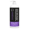 Хіпонік Hyponic Grooming Artist Hand Scissoring & Volume ручна стрижка та об'єм, шампунь для собак, 1,5 л (H1SH2VL1500HYKNN)
