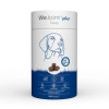 ВіДжоінт WeJoint Plus Tasty L Large Breeds для підтримки здоров'я суглобів, хрящової тканини у собак великих порід, 30 пастилок