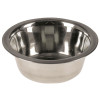 Миска TETRAPET з нержавіючої сталі, 3,9л /26 см
