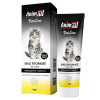 Фітопаста Анімал AnimAll VetLine Malt Fitopaste для виведення вовни зі шлунка кішок, 100 гр