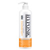 Хіпонік Hyponic Hypoallergenic Shampoo Puppies & Short Coats шампунь для цуценят та короткошерстих собак, 300 мл (H1SH1BA0300HYOFN)