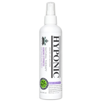 Спрей Хіпонік Hyponic Hinoki Cypress Detangling Mist Dog & Cat для розплутування вовни у собак та котів, 237 мл (H3MI1AL0237HYKNN)