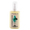 Кондиціонер Iv San Bernard Traditional Line Talc Conditioner пожвавлює з тальком для кошенят і цуценят, 100 мл (компакт)