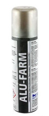 Алюфарм спрей Аlu-farm spray ранозагоювальний, бактерицидний препарат для тварин, 150 мл