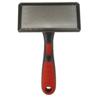 Пуходерка для котів TETRAPET Expert, 15*9 см