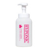 Хіпонік Hyponic Foaming Bottle пляшка з піноутворюючим дозатором для розведення шампунів, 700 мл (H3YP0BT0700ZZKNN)