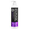 Хіпонік Hyponic Grooming Artist Hand Scissoring & Volume ручна стрижка та об'єм, шампунь для собак, 530 мл (H1SH2VL0530HYKNN)