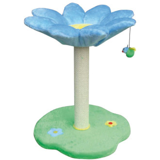 Драпак CROCI Маргаритка, 45х45х59 см