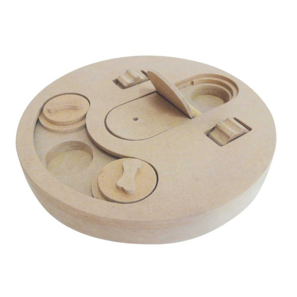 Іграшка для собак CROCI SMART TOY