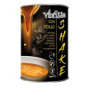Конс. суп для котів CROCI VIBRISSE SHAKE, курка, 135 г