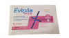 Евексія Плюс Candioli Evexia Plus з конопляною олією в разі хронічних болів у собак і котів, 10 таблеток (блістер) (PAE6359)