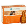 Дермосент Есенціал Dermoscent Essential 6 spot-on краплі на холку для собак вагою від 10 до 20 кг