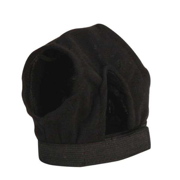 Труси для собак гігієнічні CROCI, розм. 25