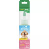 Тропіклін Свіже Дихання TropiClean Oral Care Gel Clean Teeth (No Brush) гель для чищення зубів у цуценят, 59 мл (001954)