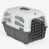 Переноска пластикова Скудо 2, розмір 55*36*35 см Skudo 2 IATA для котів та собак (S 01050200)