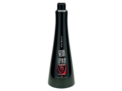 Парфум Iv San Bernard Black Passion Lupin екзотичний та елегантний аромат для котів і собак, без спирту, 1 л (0237 NPRLUP1000)