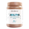 Маска Iv San Bernard Zeolithe Zeo-Therm Mask відновлювальна та зволожувальна для собак і котів, 1 л (8066)
