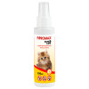 Спрей SUPREMO FIPROMAX HomeCare для привчання котів до лотку, 100мл.