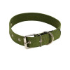 Нашийник  брезентовий  