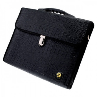 Портфель - футляр для ножиць Iv San Bernard