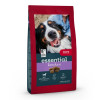 Мера Mera Essential Dog Adult Brocken сухий корм із м'ясом птиці для дорослих собак, 2 кг (061342 - 1330)