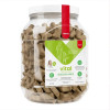 Мера Mera MVH Dog Insect Pro снек з білком комах для собак з харчовою алергією, 600 гр (780066 - 0184)