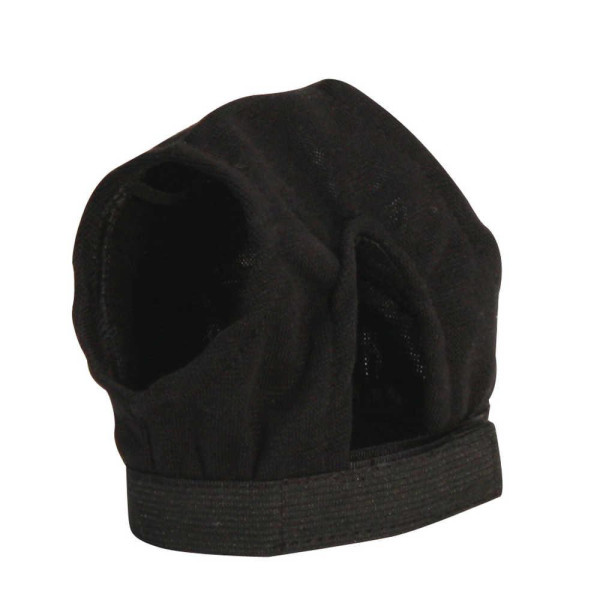 Труси для собак гігієнічні CROCI, розм. 30