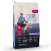 Мера Mera Care Puppy Chicken сухий корм з куркою для цуценят усіх порід, 10 кг (062345)