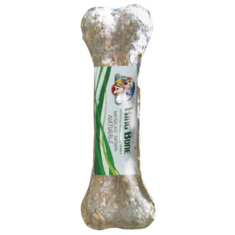 Кістка CROCI KingBone, 8,5 см, 20 г