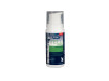 Dr.Clauder’s Hair & Skin Fell Plus Serum Cat вітаміни, мінерали для кішок, схильних до постійного линяння, 100 мл