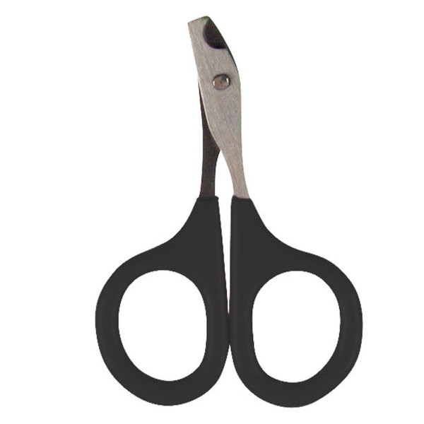 Когтеріз для малих собак TETRAPET York