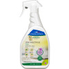 Спрей-репелент Francodex Repellent Spray з гераніолом від бліх, кліщів для місць проживання котів і собак, 500 мл