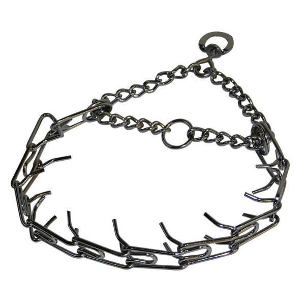 Нашийник CROCI строгий, 55 см х 3 мм