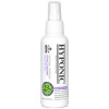 Спрей Хіпонік Hyponic Hinoki Cypress Detangling Mist Dog & Cat для розплутування вовни у собак та котів, 100 мл (H3MI1AL0100HYKNN)