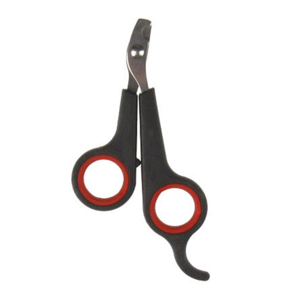 Когтеріз для котів TETRAPET Expert