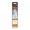 Гель TropiClean Enticers Teeth Cleaning Gel No Brush Peanut Butter & Honey з олією арахісу та медом для чищення зубів у собак, 59 мл (004498)