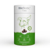 ВіБіотік WeBiotic Tasty Wepharm для підтримки травної функції при хронічній діареї у собак та котів, 30 пастилок