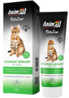 Фітопаста Анімал AnimAll VetLine Urinary for Cats для профілактики сечовидільної системи кішок, 100 гр