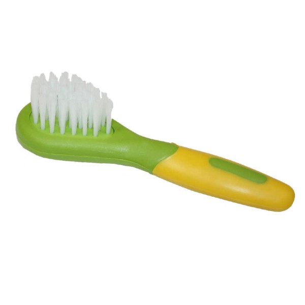 Щітка CROCI для гризуна, 13x4 см