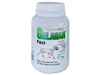 Гелакан Фаст Orling Gelacan Fast вітамінна добавка для опорно-рухового апарату собак, 150 гр (1013150)