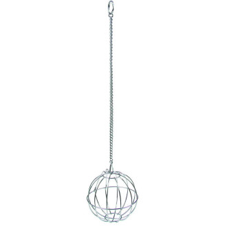 Сінотримач TETRAPET JUMBO, 10,5 см