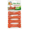Кістка CROCI King Bone Bacon, 10 см, 35 г